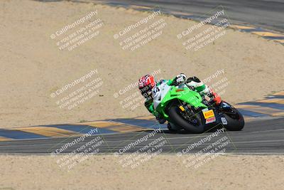 media/Mar-23-2025-CVMA (Sun) [[674f32b282]]/Race 3-Supersport Middleweight/